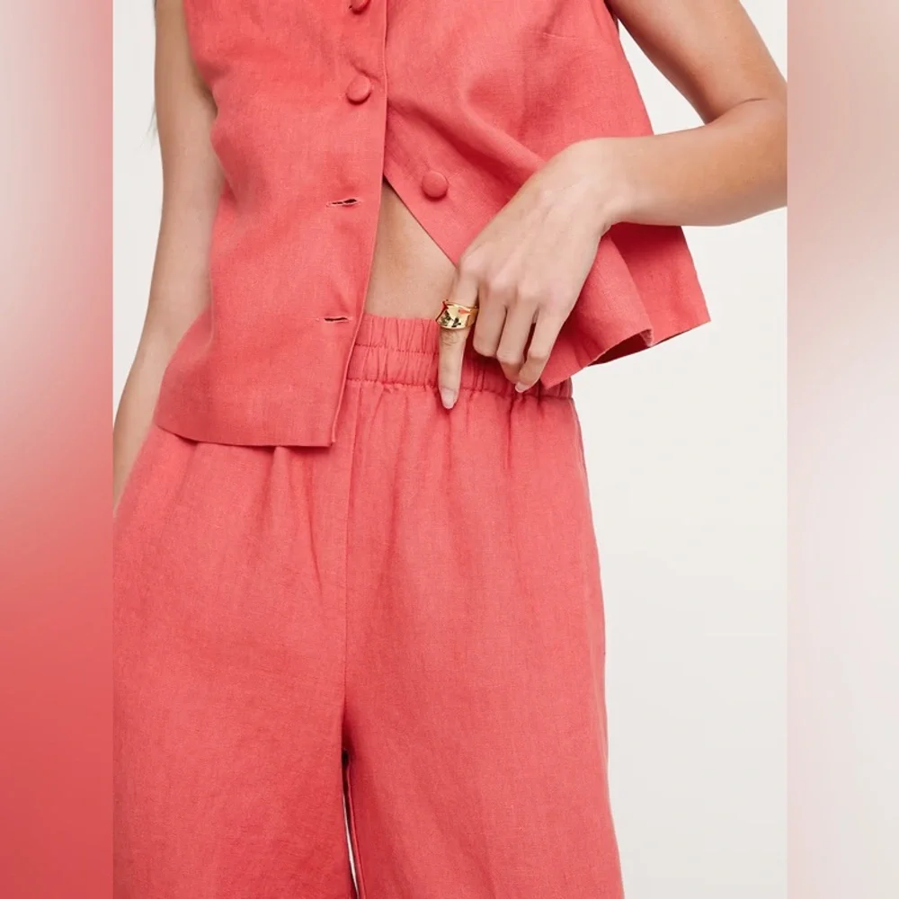 Banana Republic product details